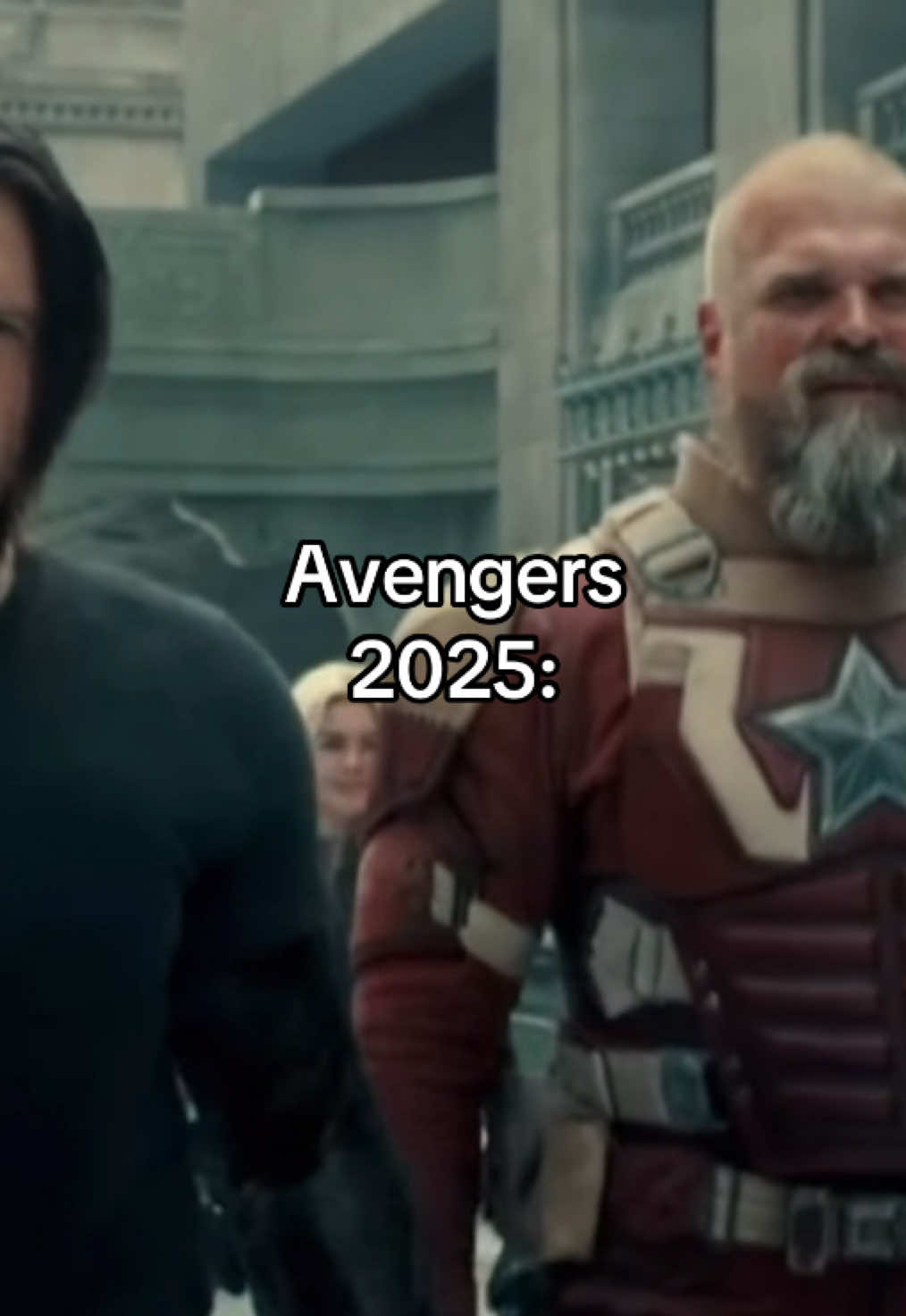 @relatablenotfound