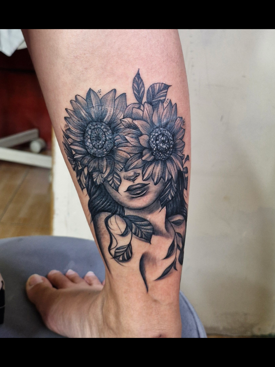 @RAYtattooskinarts