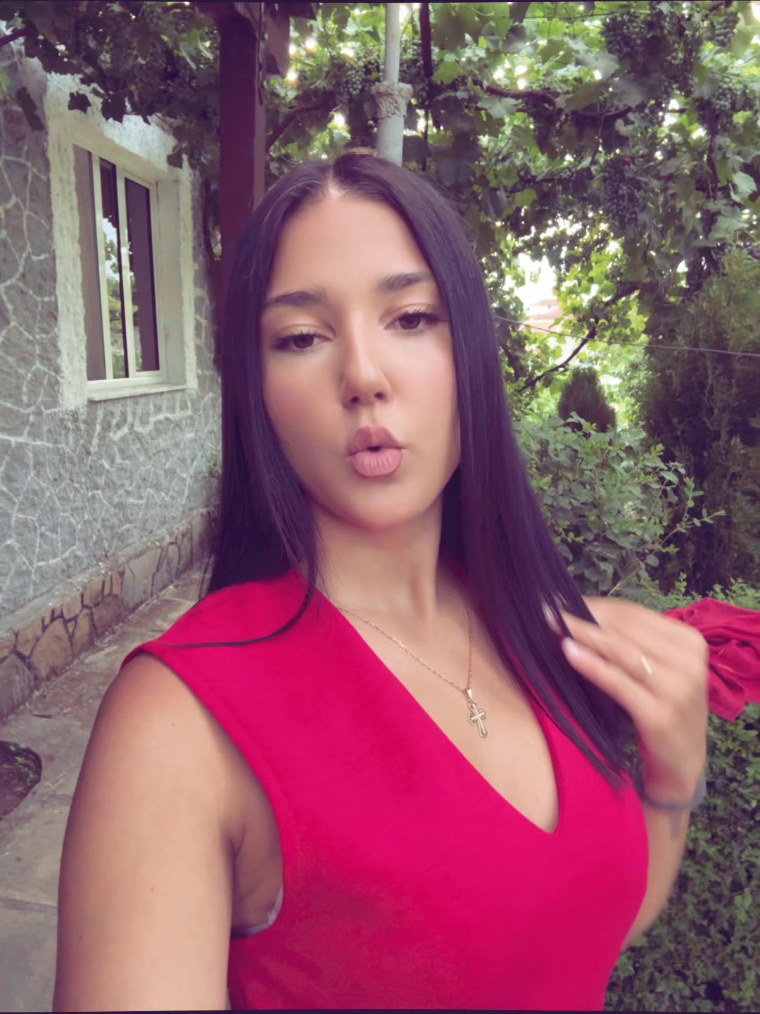 @rafa3la