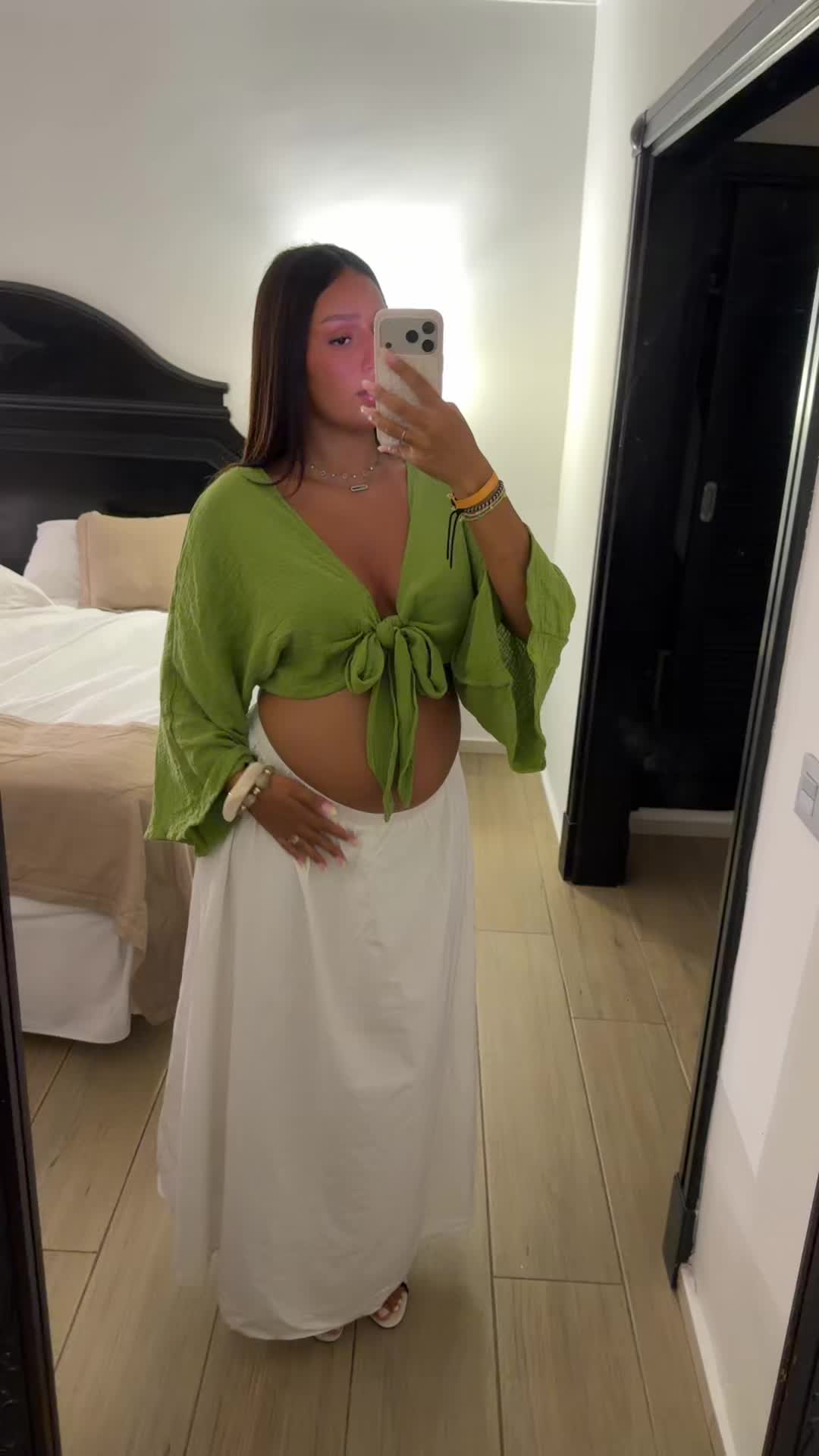 @𝒮𝓎𝓈𝑜𝓊𝓊🌸