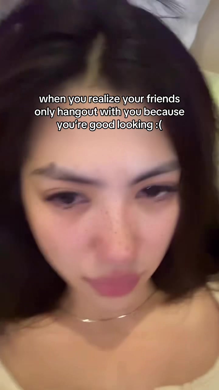 @maica o.