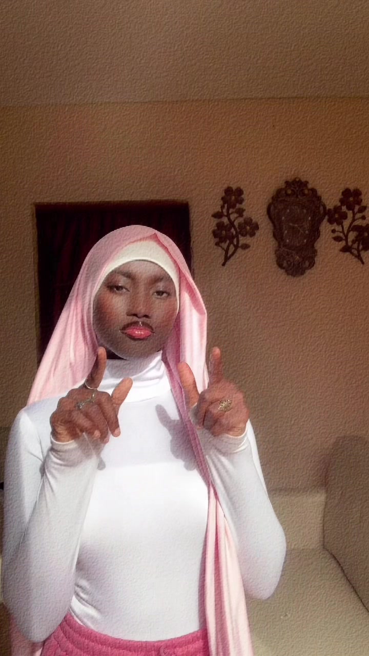 @NUTELLA🤎🫅🏾