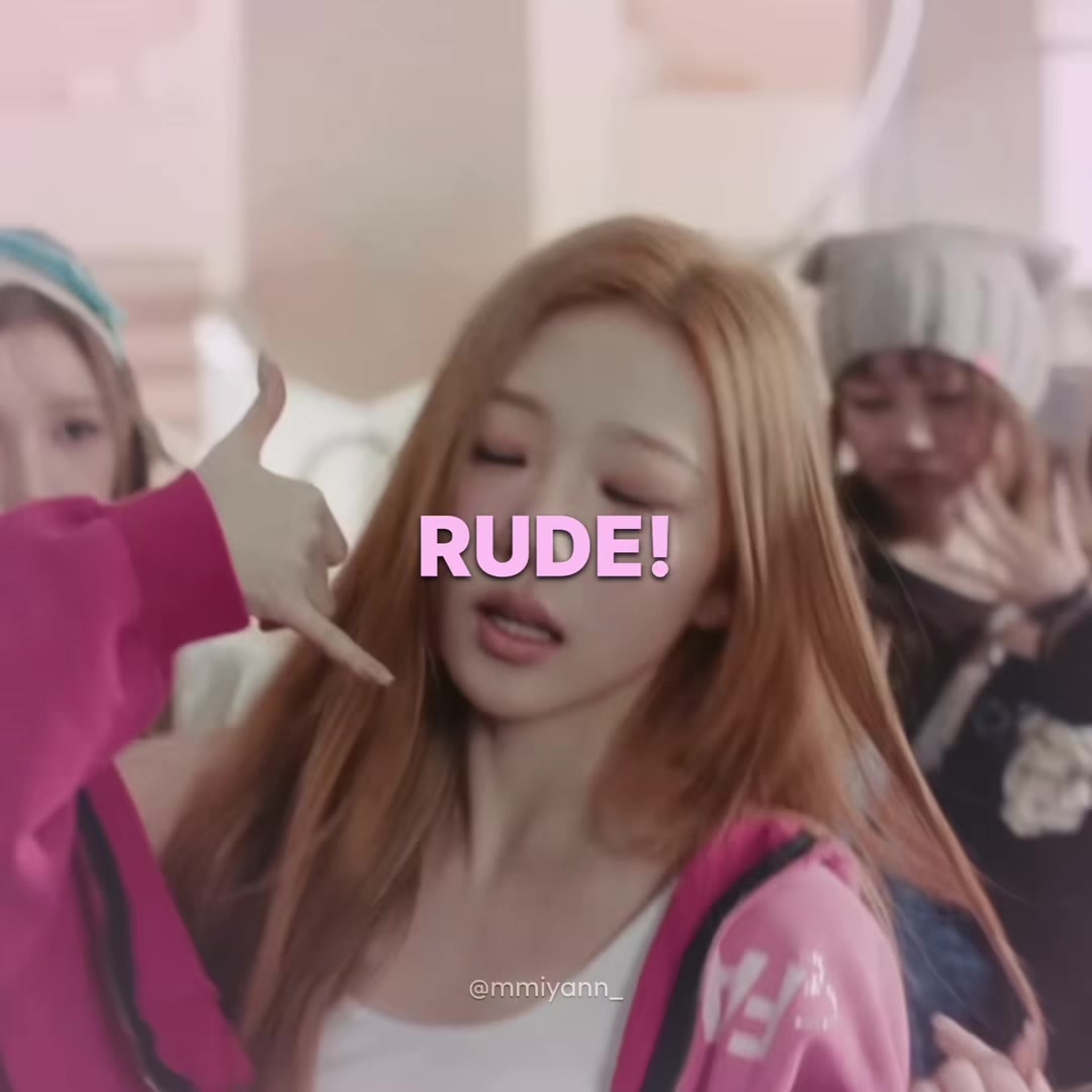 @miya