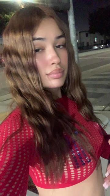 @ANGEL๐๐