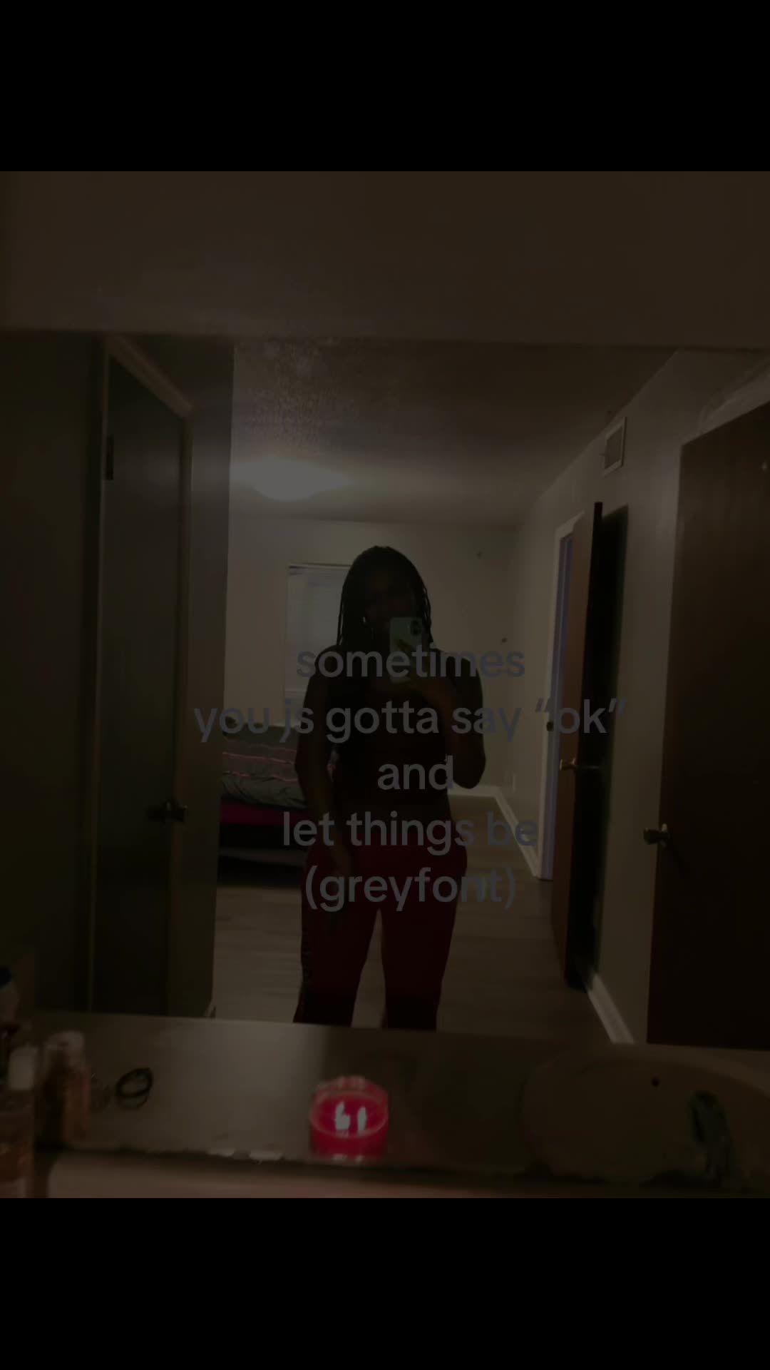 @secret.life.of.merianna