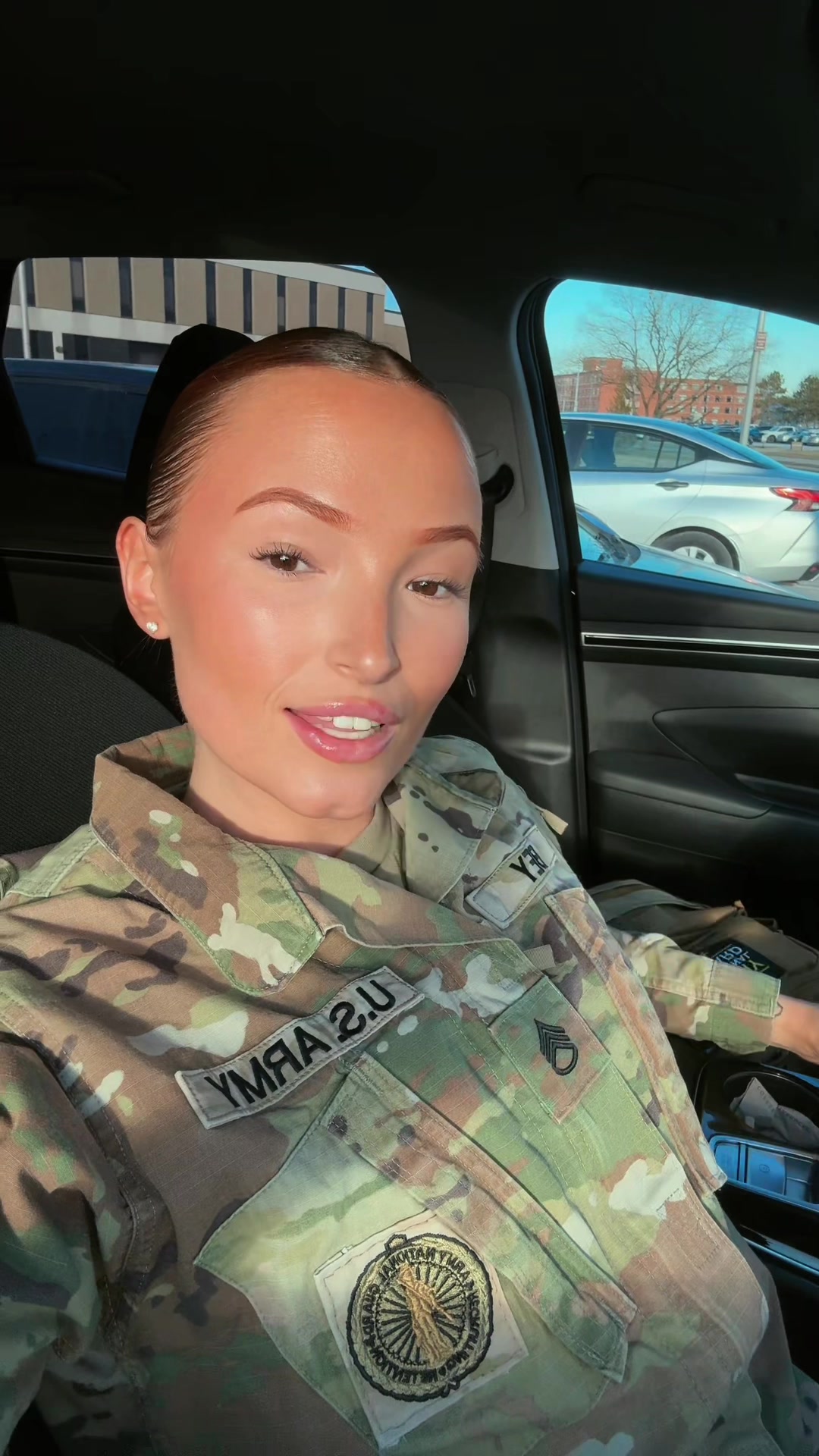 @PaigeBey