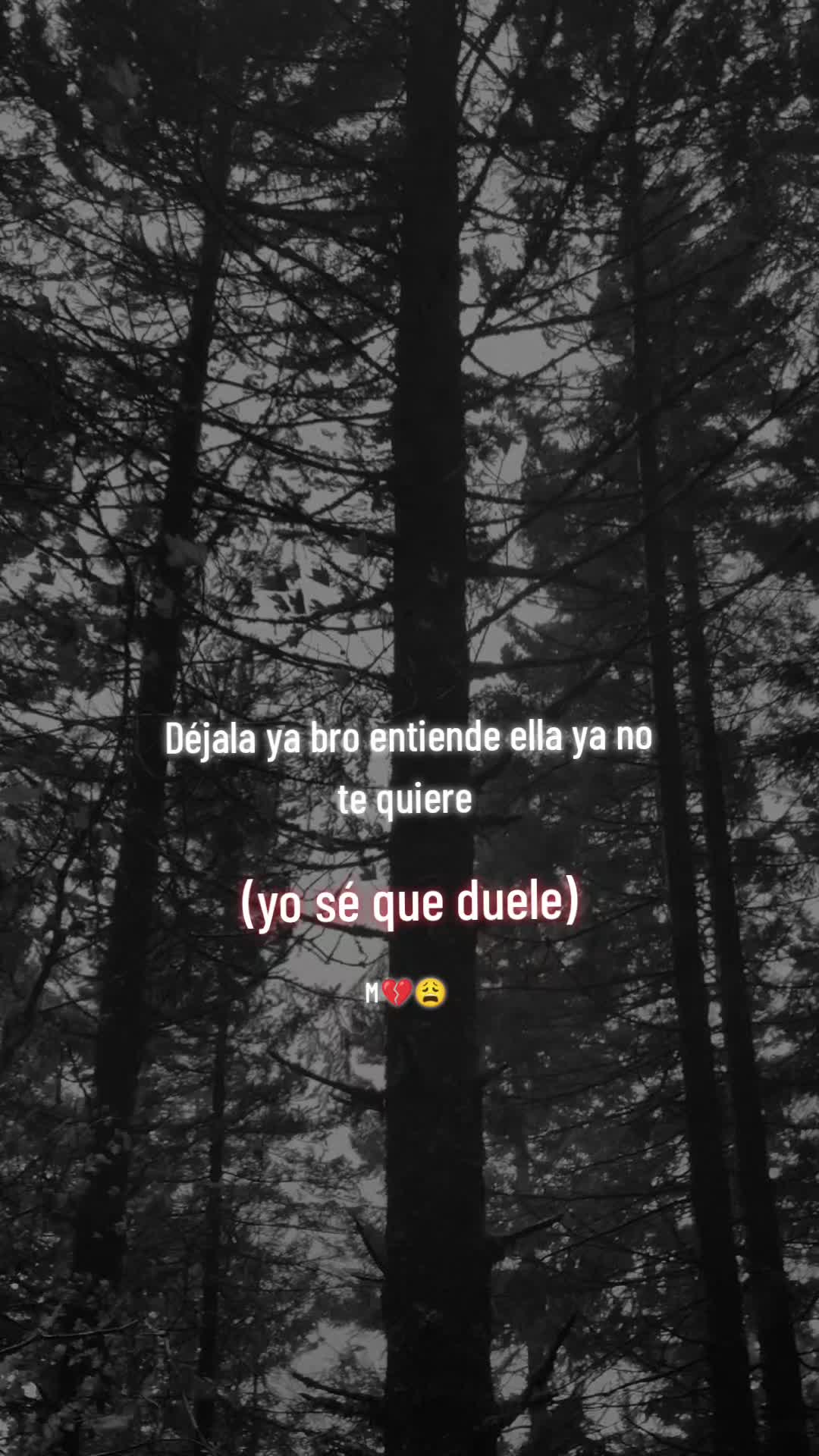 @🇬🇹El CHACALITO 🇺🇸&trade;V🫂🐓