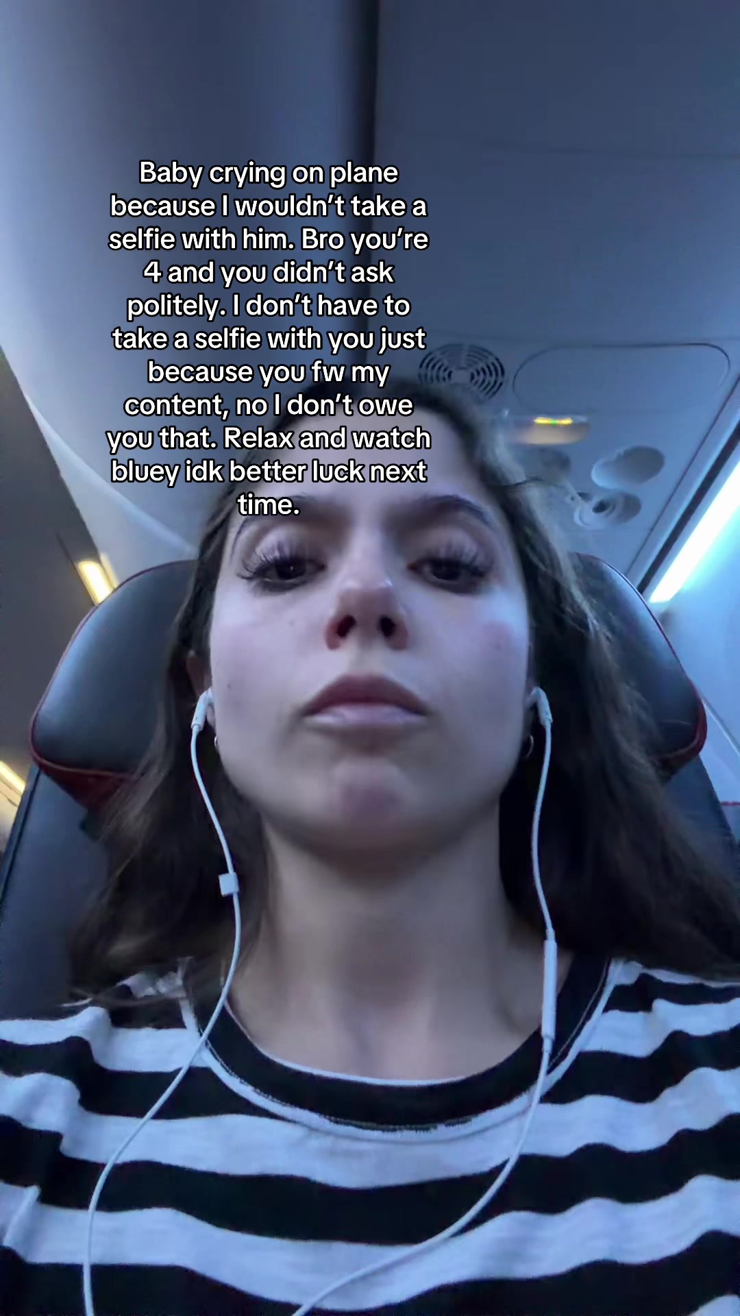 @chl0meister