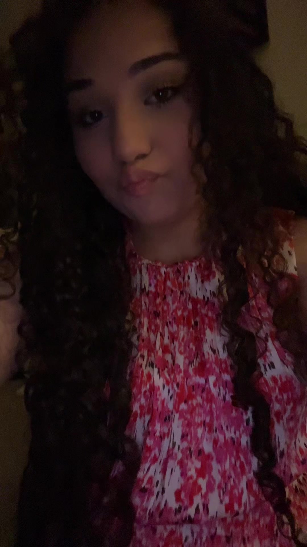 @penelope🕷️