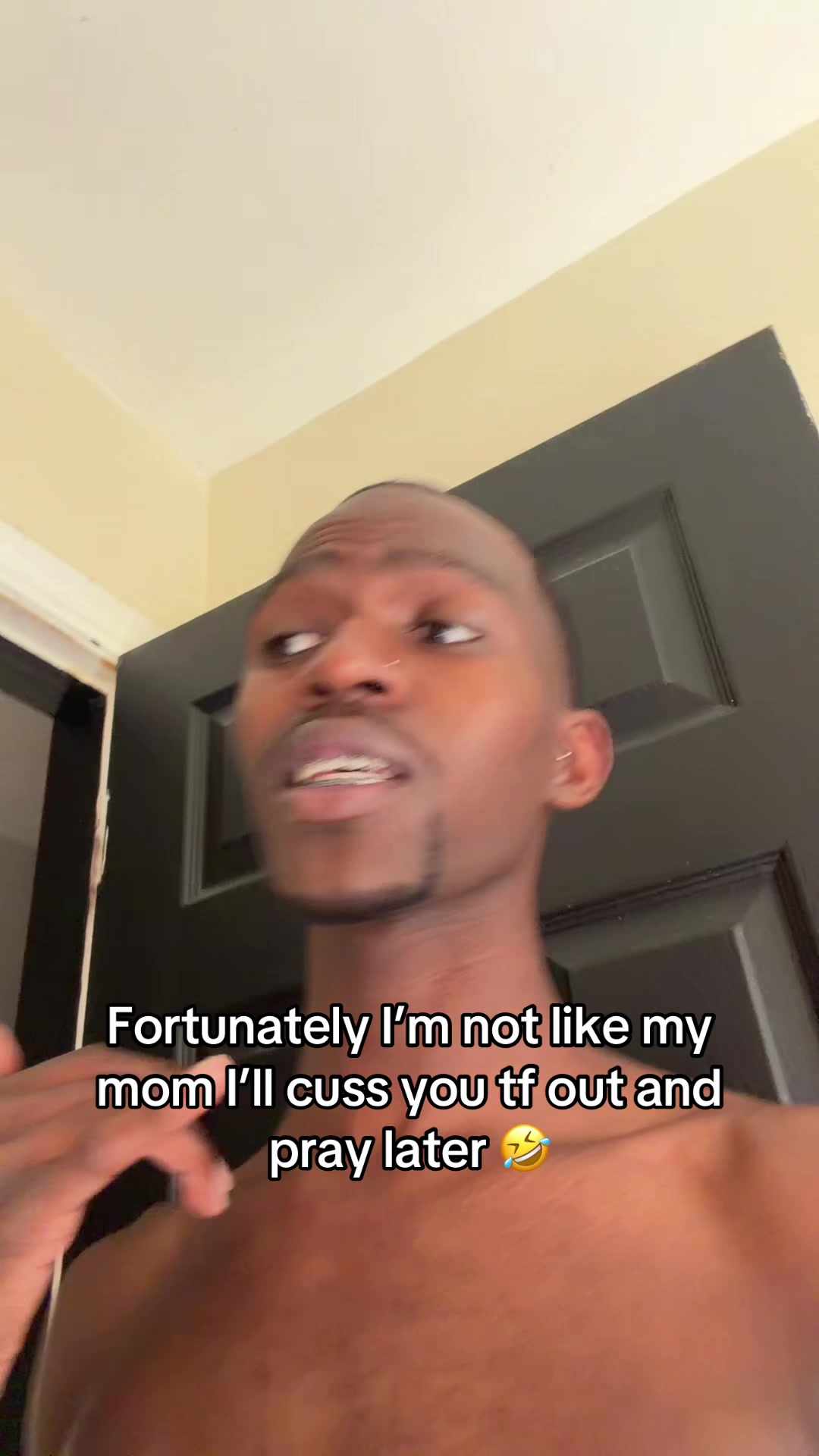 @Adoseofkolby