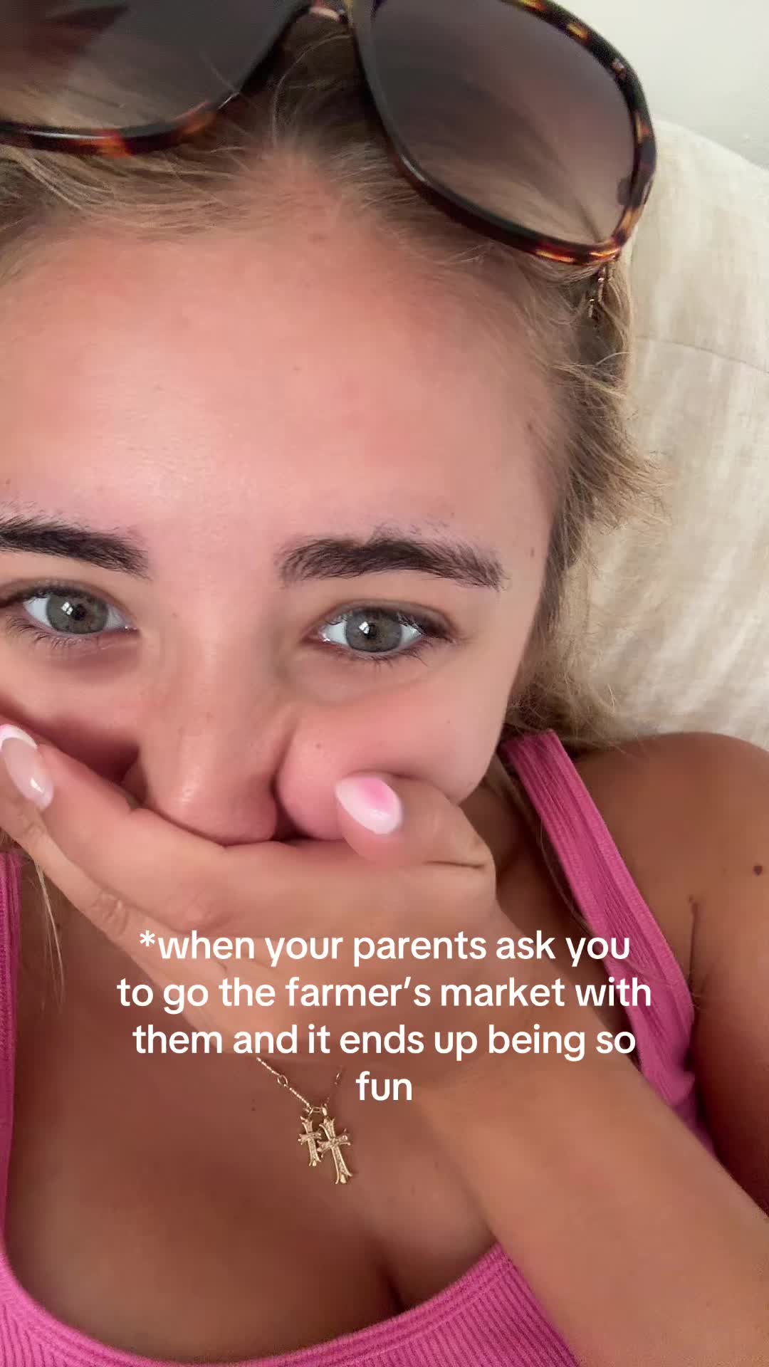 @alexaskoros