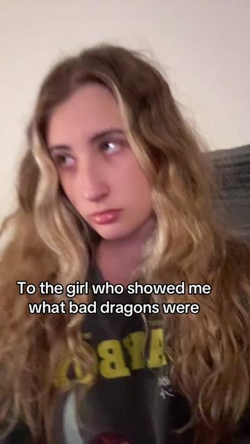 @luciesdead