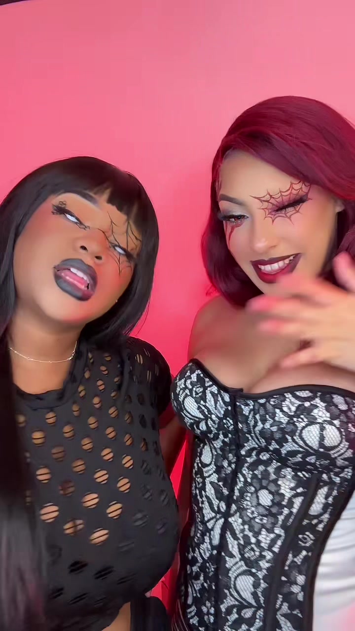 @Alexus