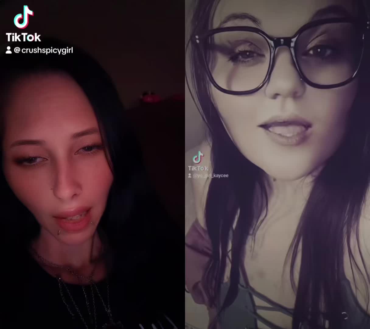 @💎✨ȶɦɛʄǟʋօʀɨȶɛ🌶️ֆքɨƈʏɢɨʀʟ🥵💎