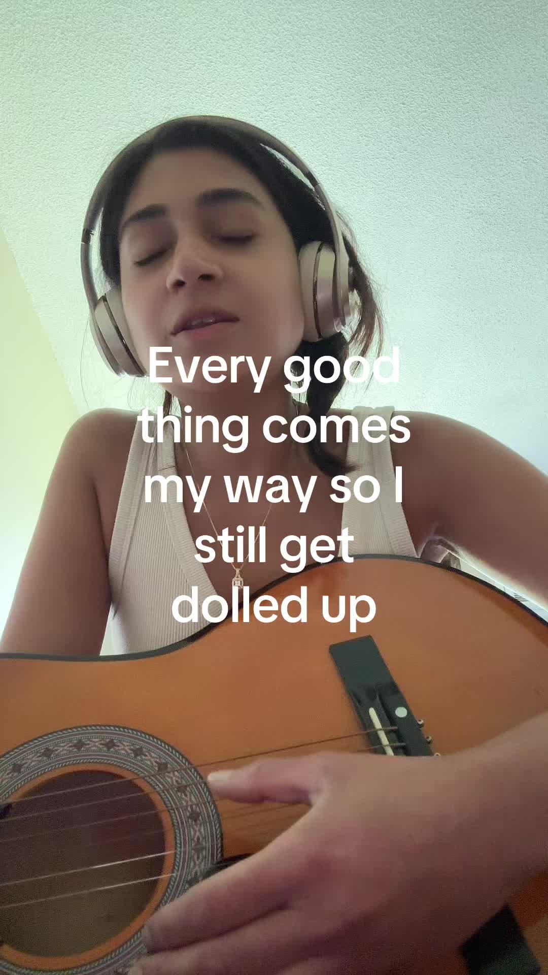 @Honey