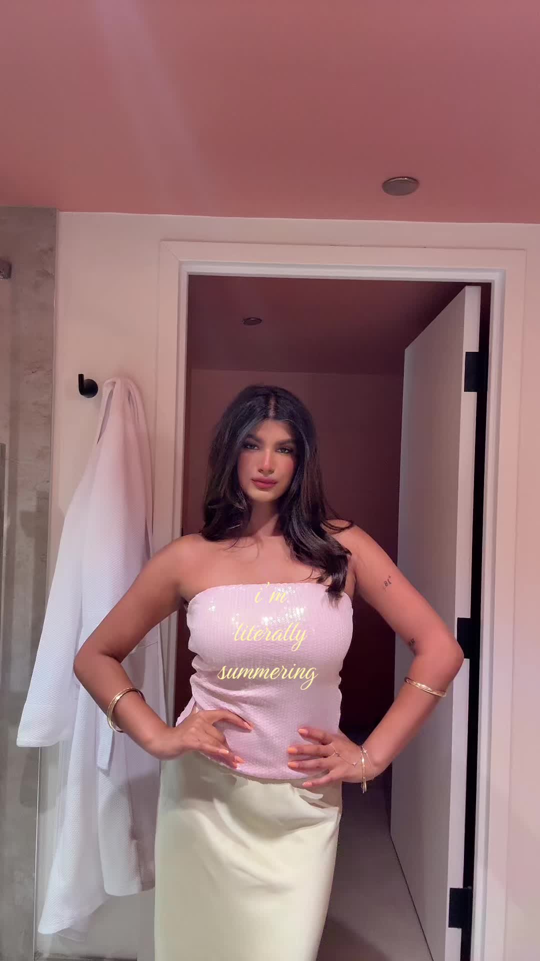 @Kaylan Silva