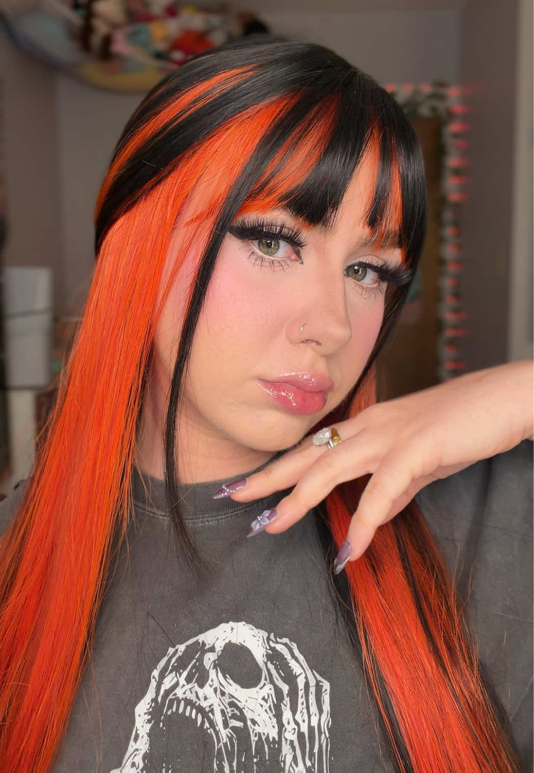 @simiviolet