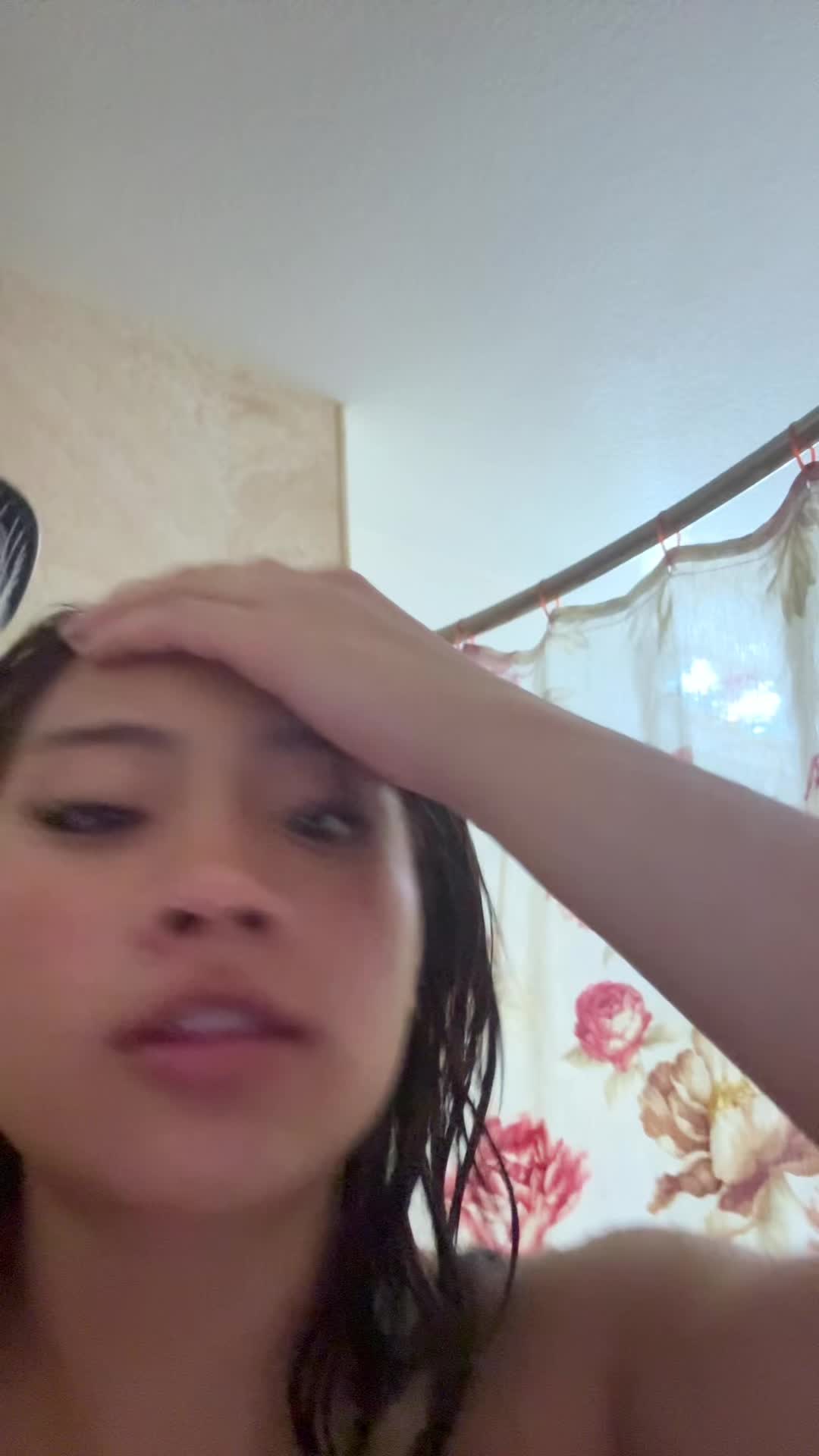 @jotarojigglybutt