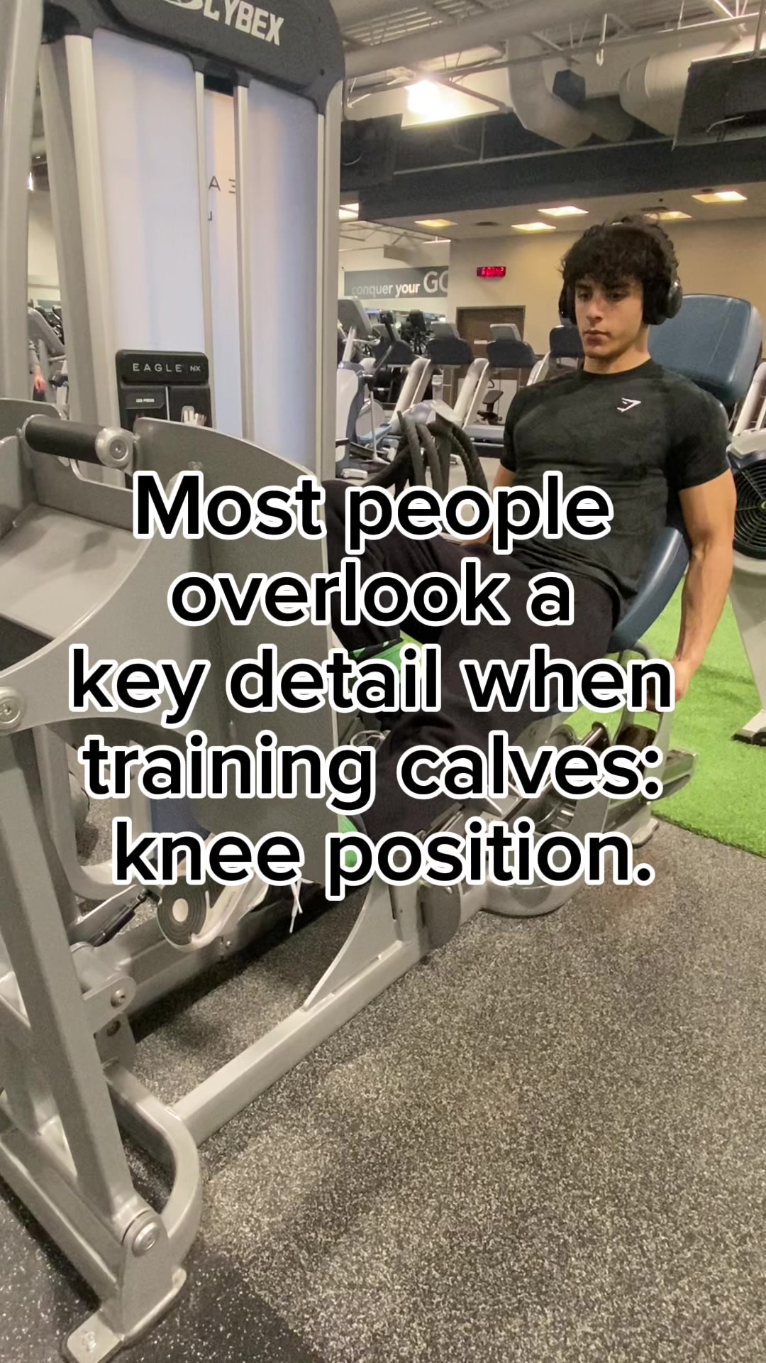 @Sawyer_lifts_