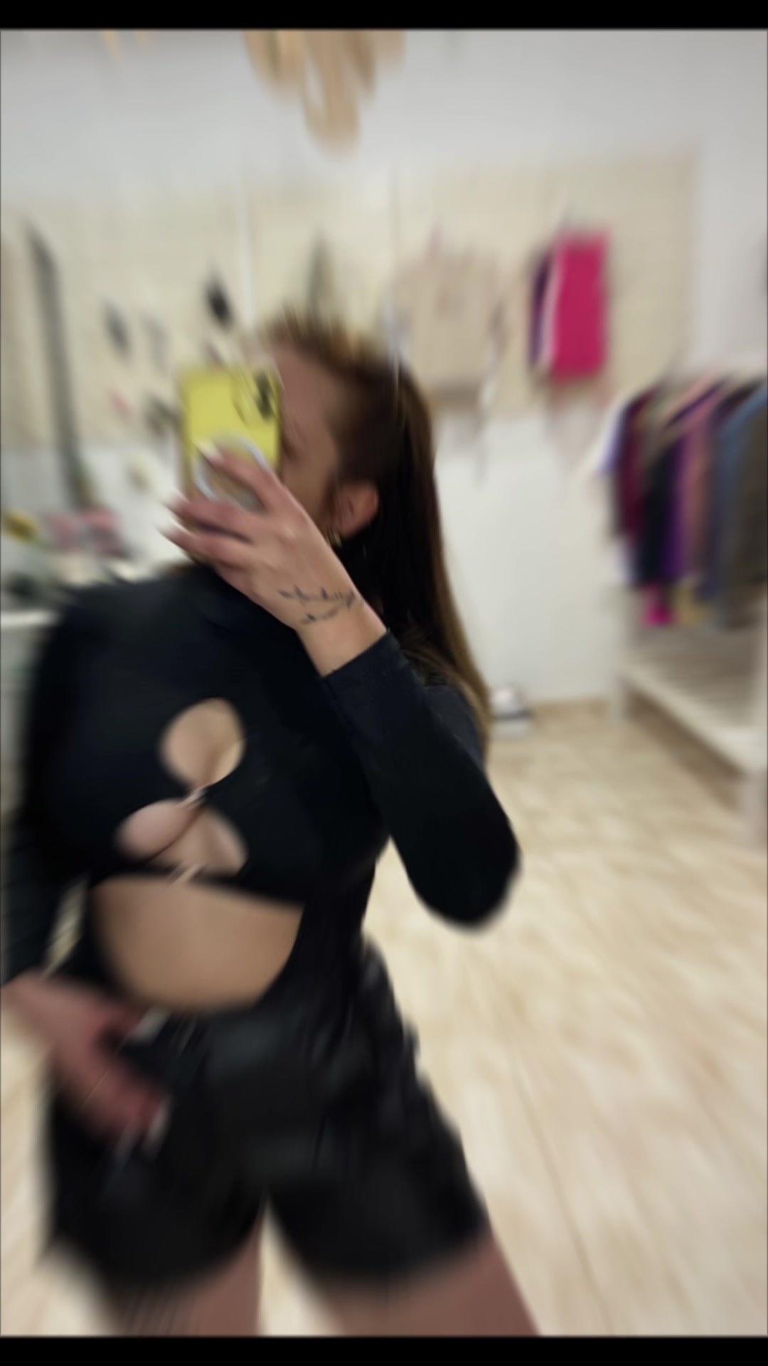 @ayelengon22