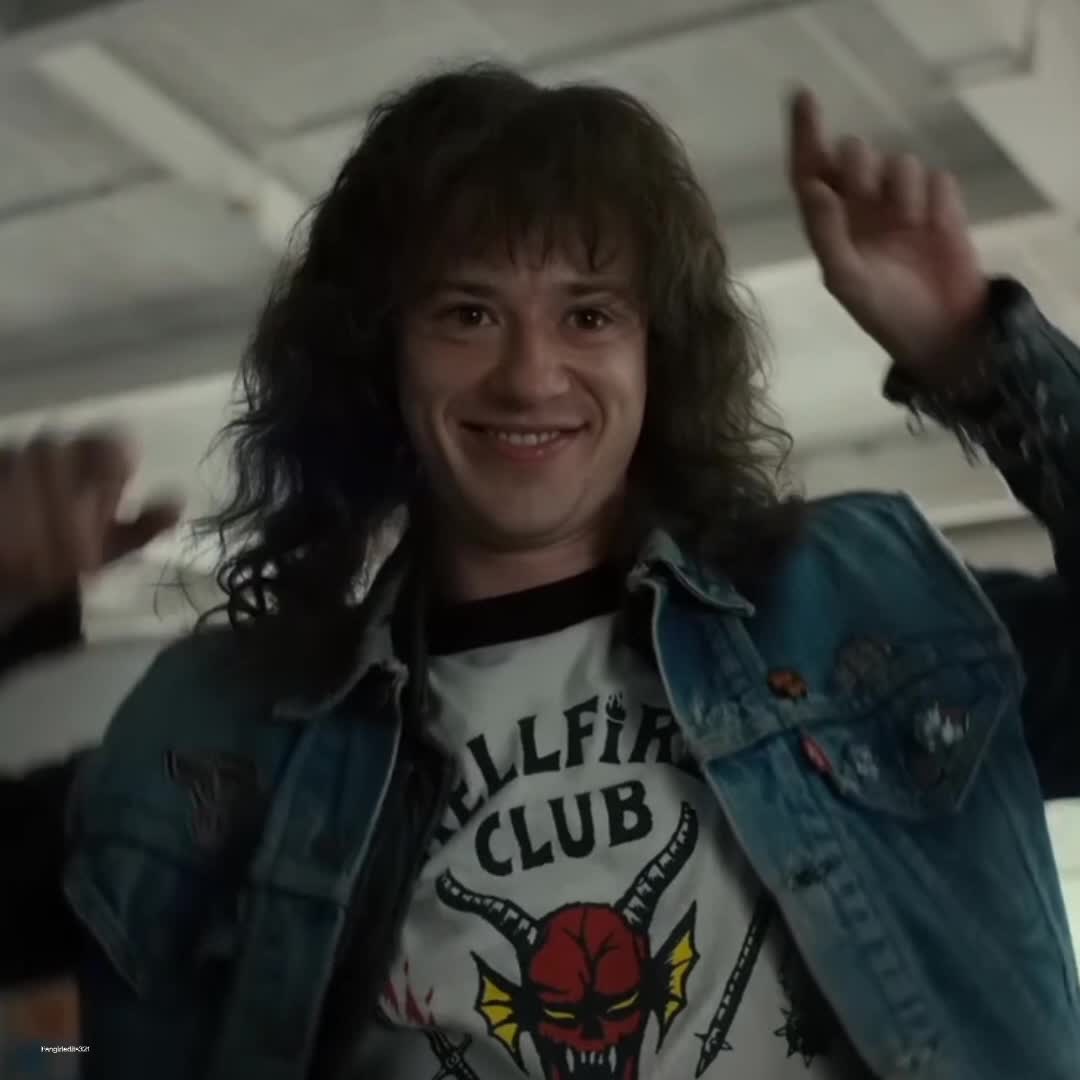 @FanGirlEdits3211