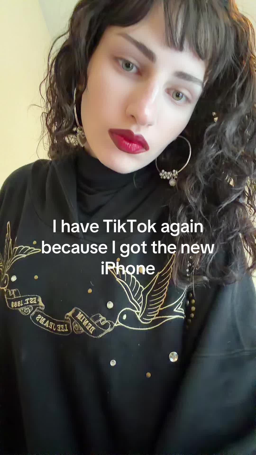 @Firepuppy