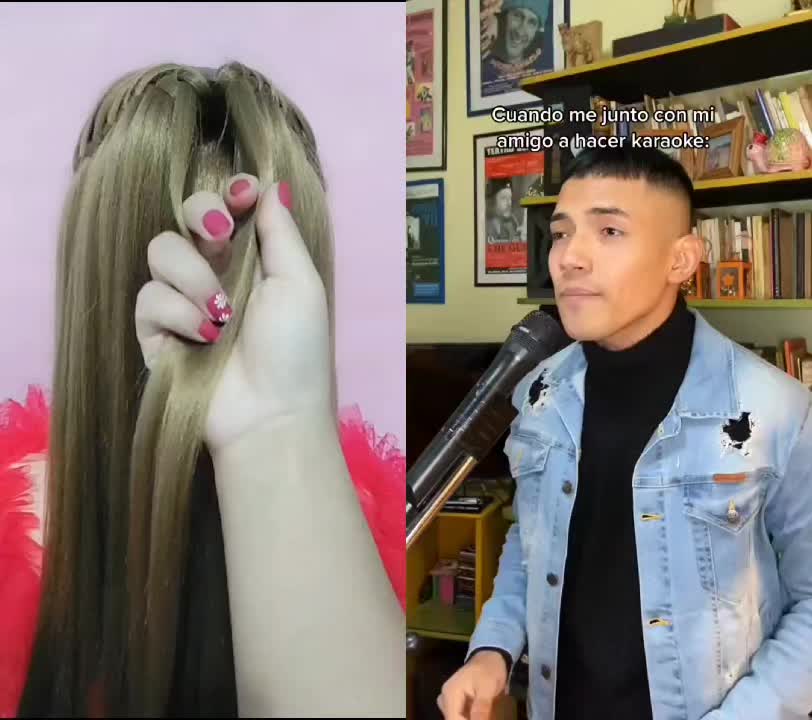 @eunhun56