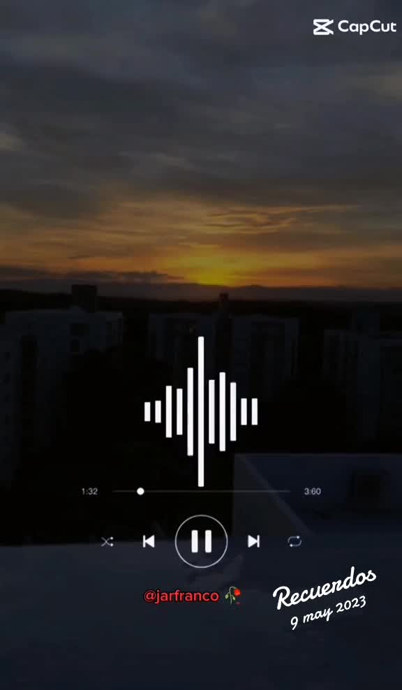 @Jarfranco🥀