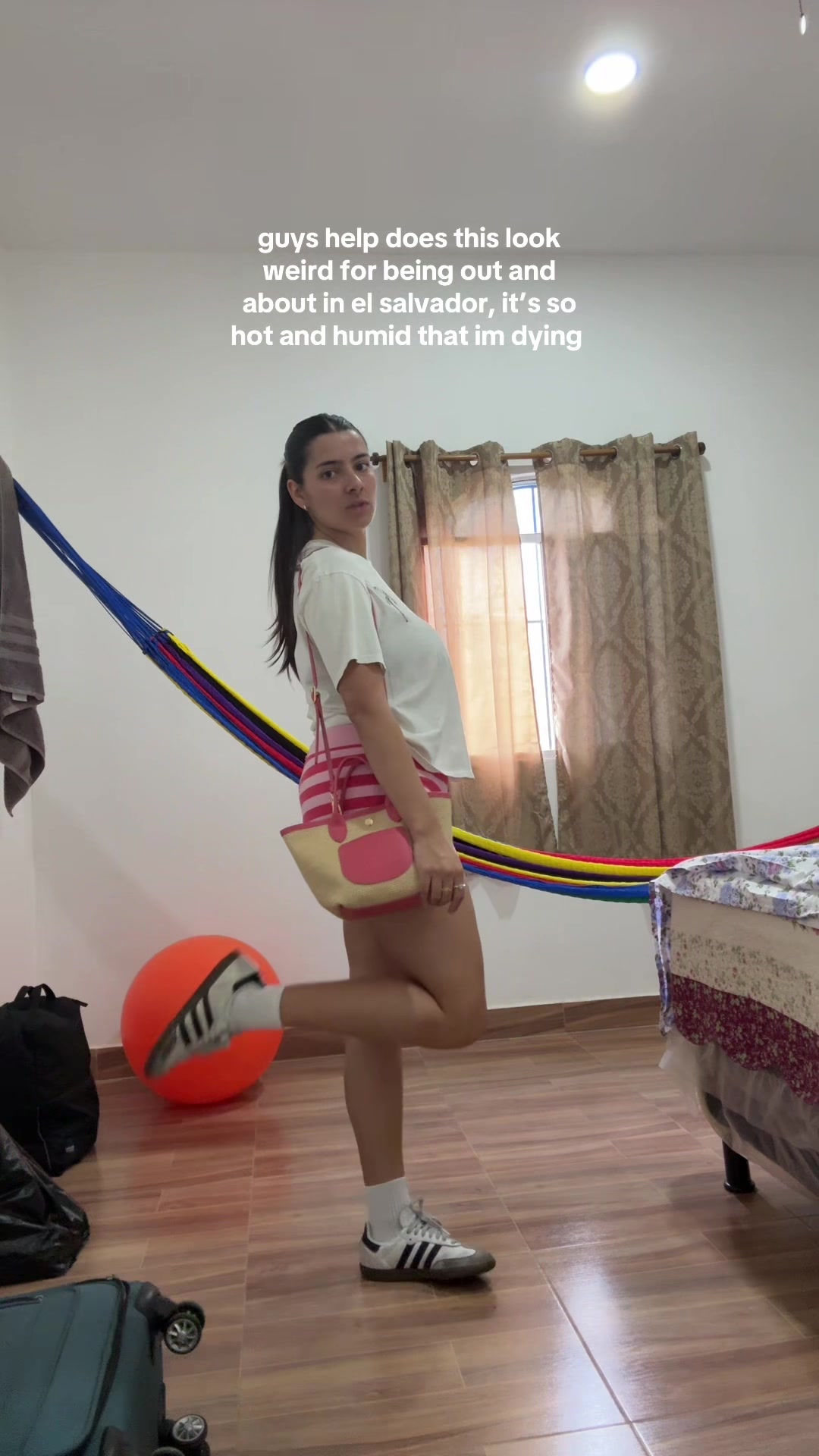 @darianne🐞