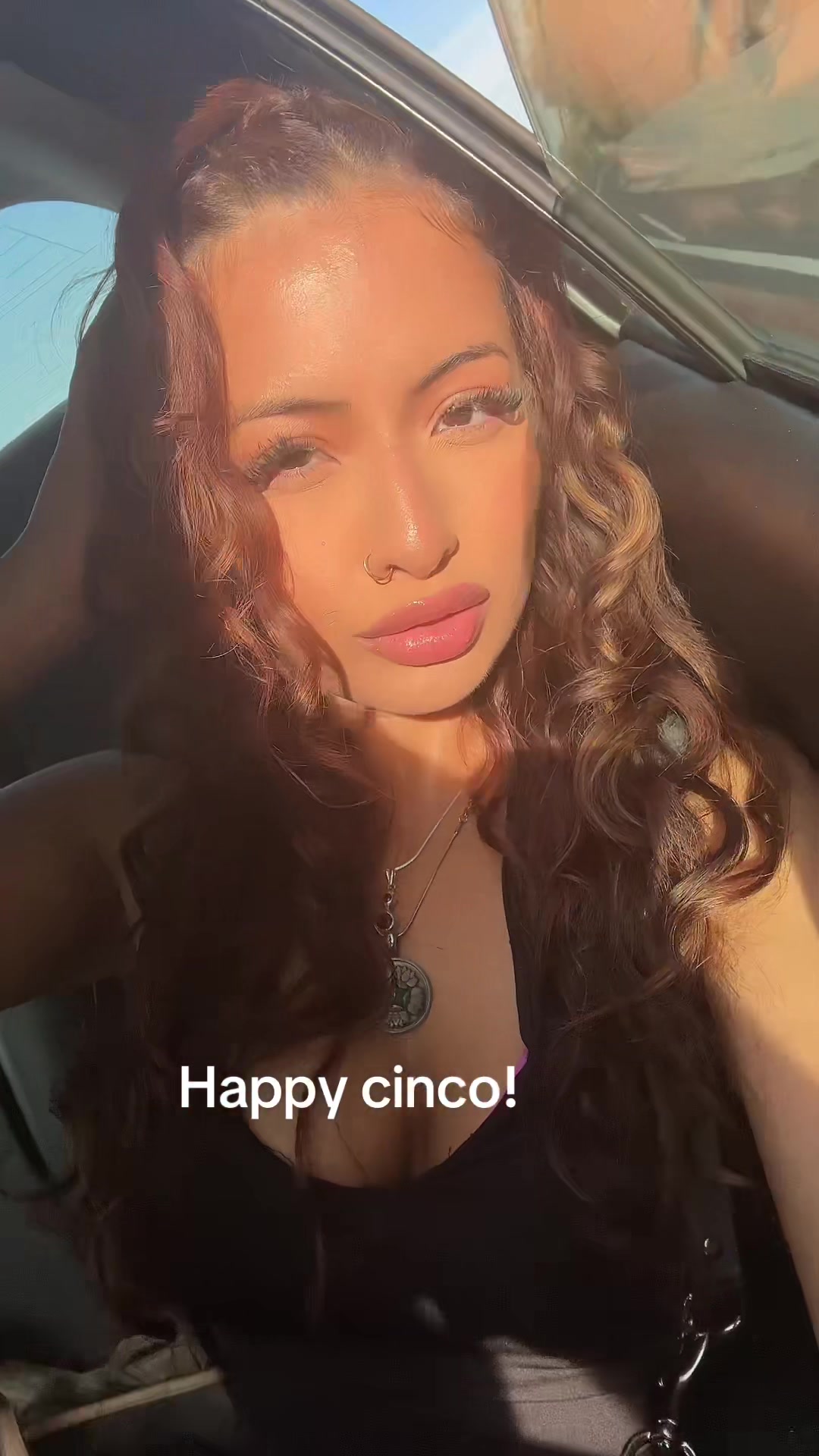 @día