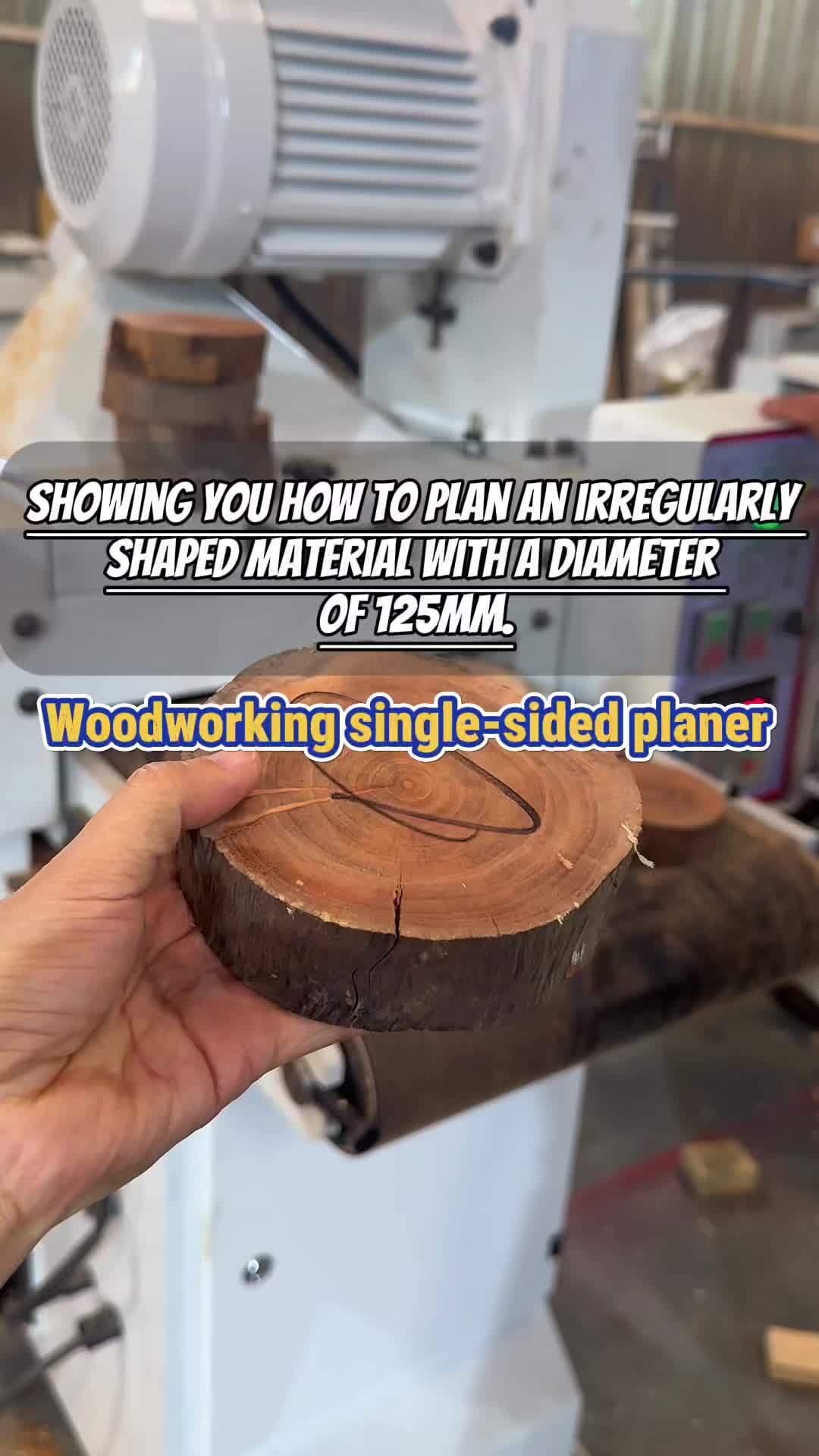 @Mechinery manufacturingfactory