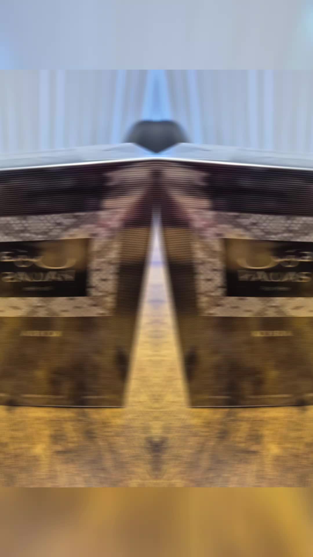 @gregB2212