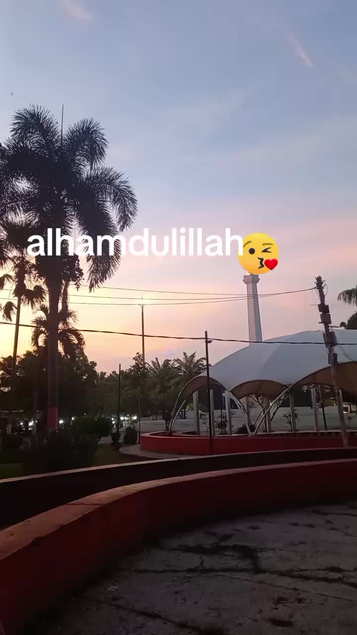 @user3336135547521