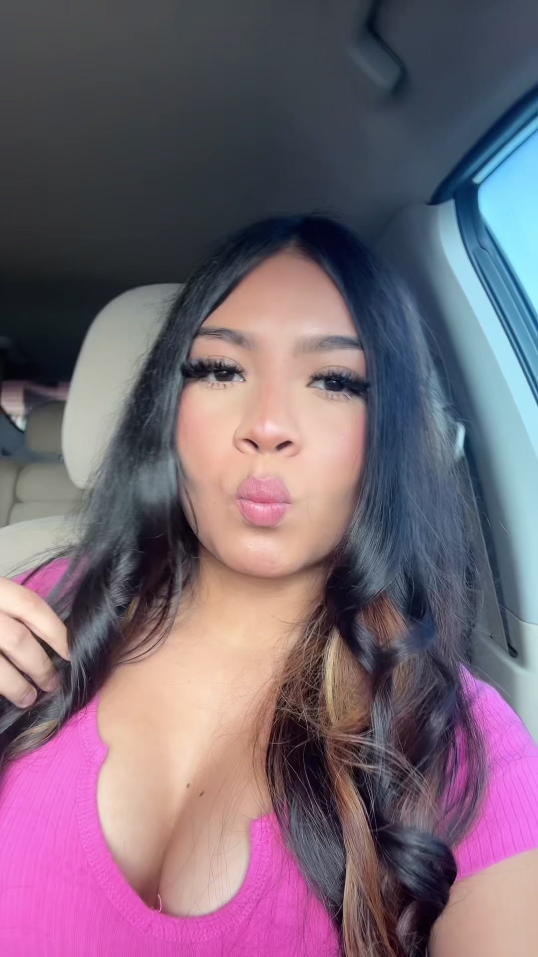@hi