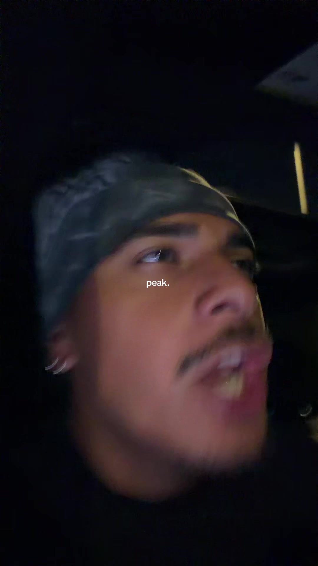 @awzzy