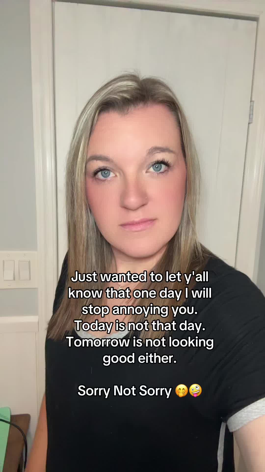 @blessmamaof3