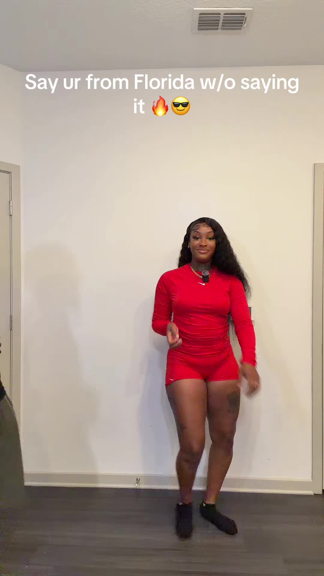 @DRINAVIRAL