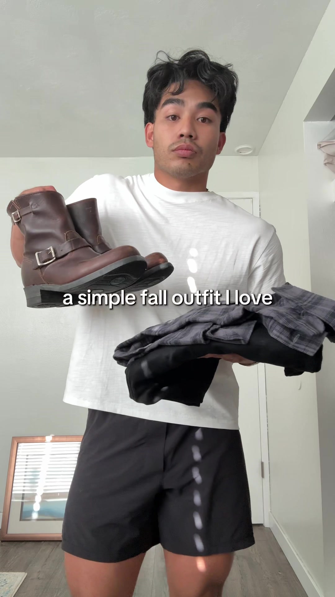 @max h