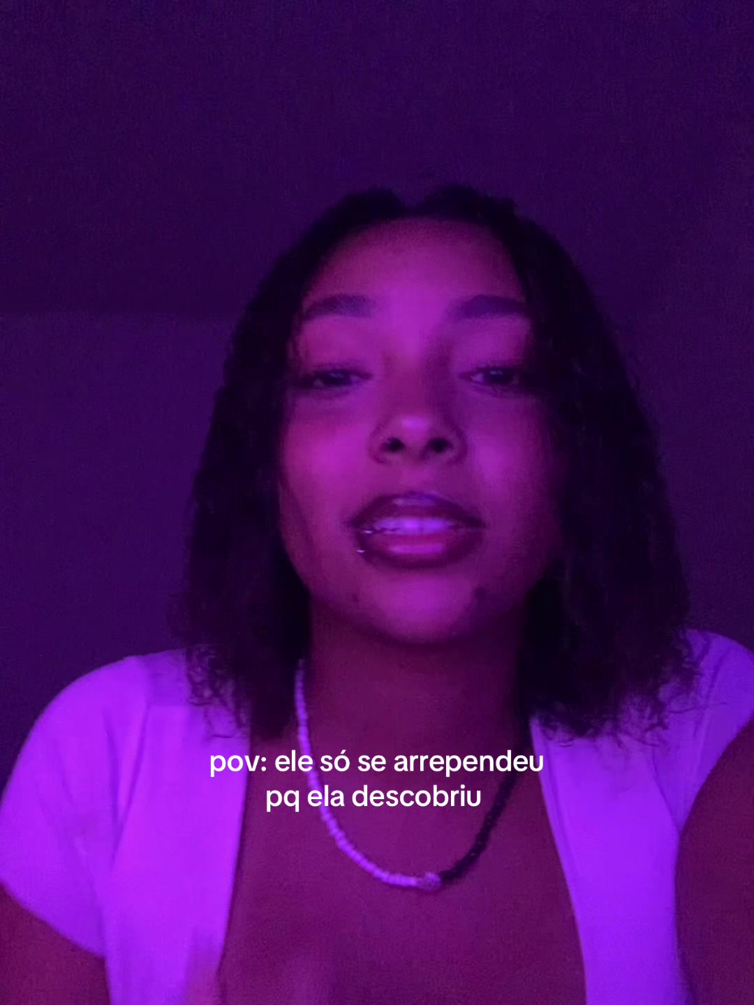 @viannaxw2