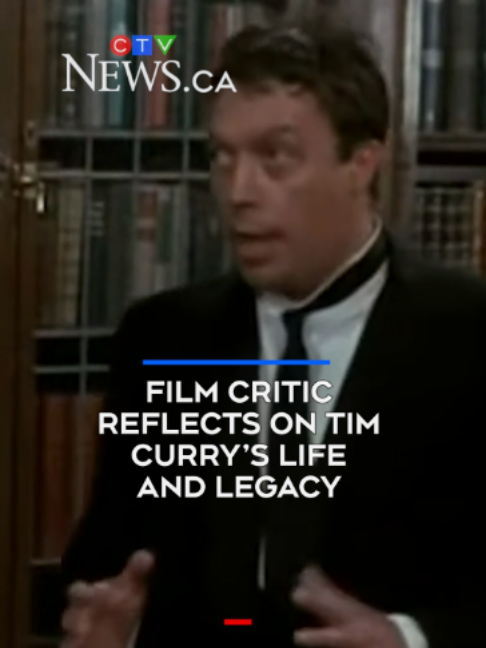 @CTVNews