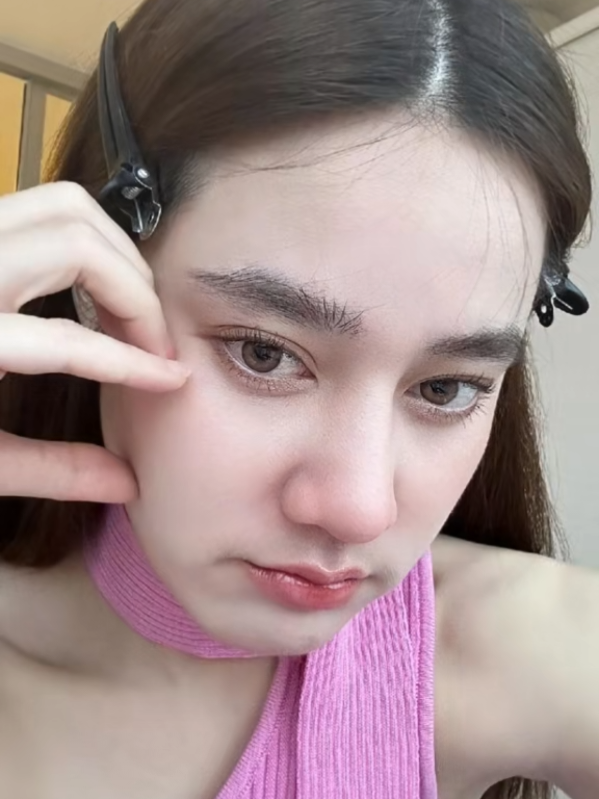 @Namwanwin
