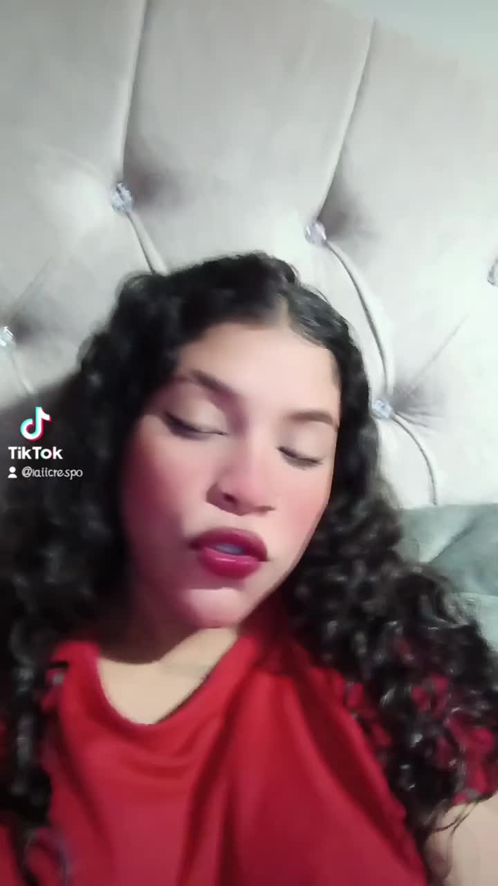 @Laii♡