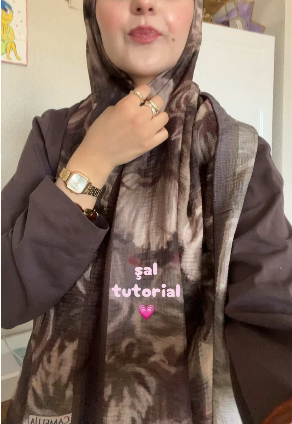 @n