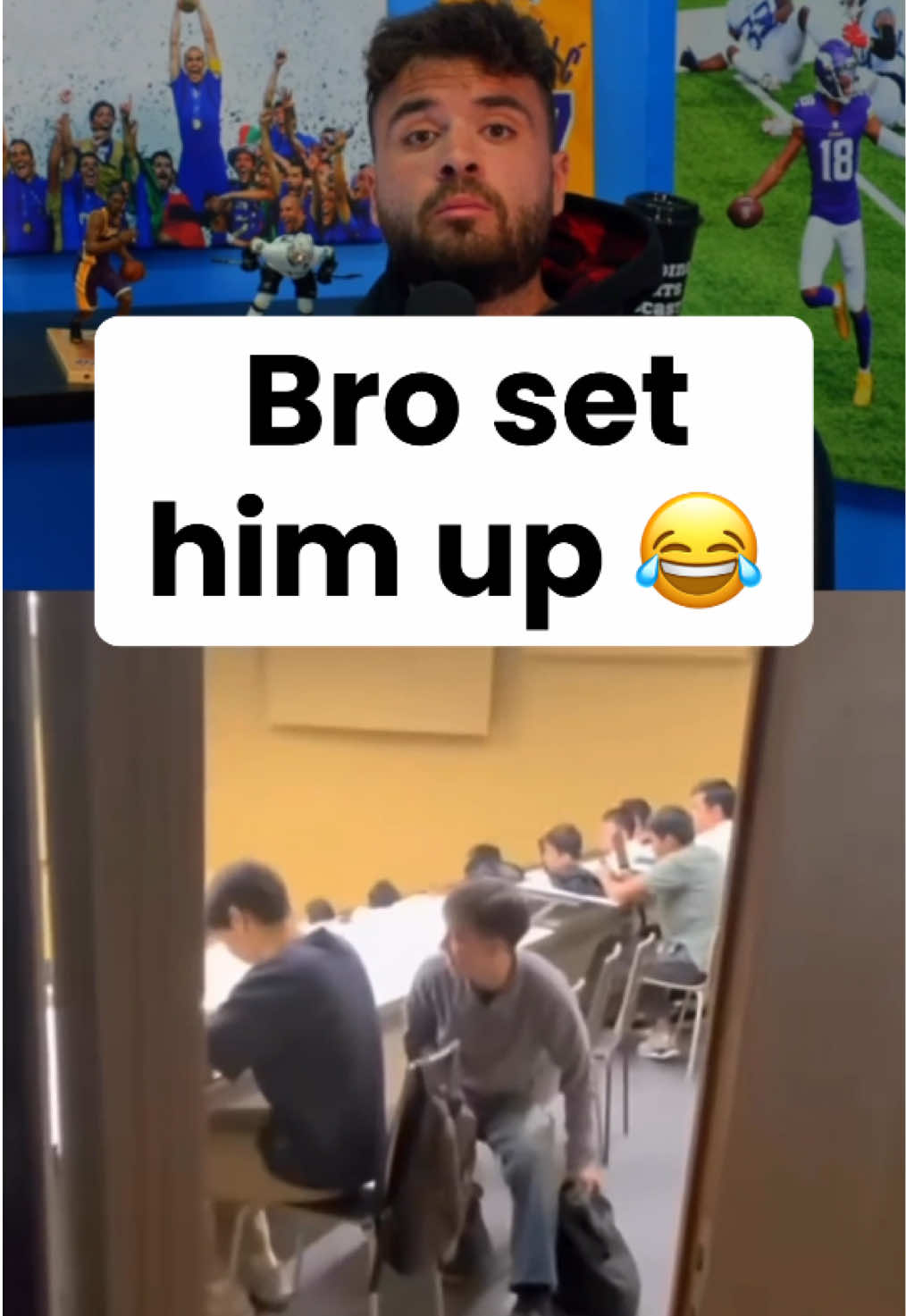 @trendingsportspod