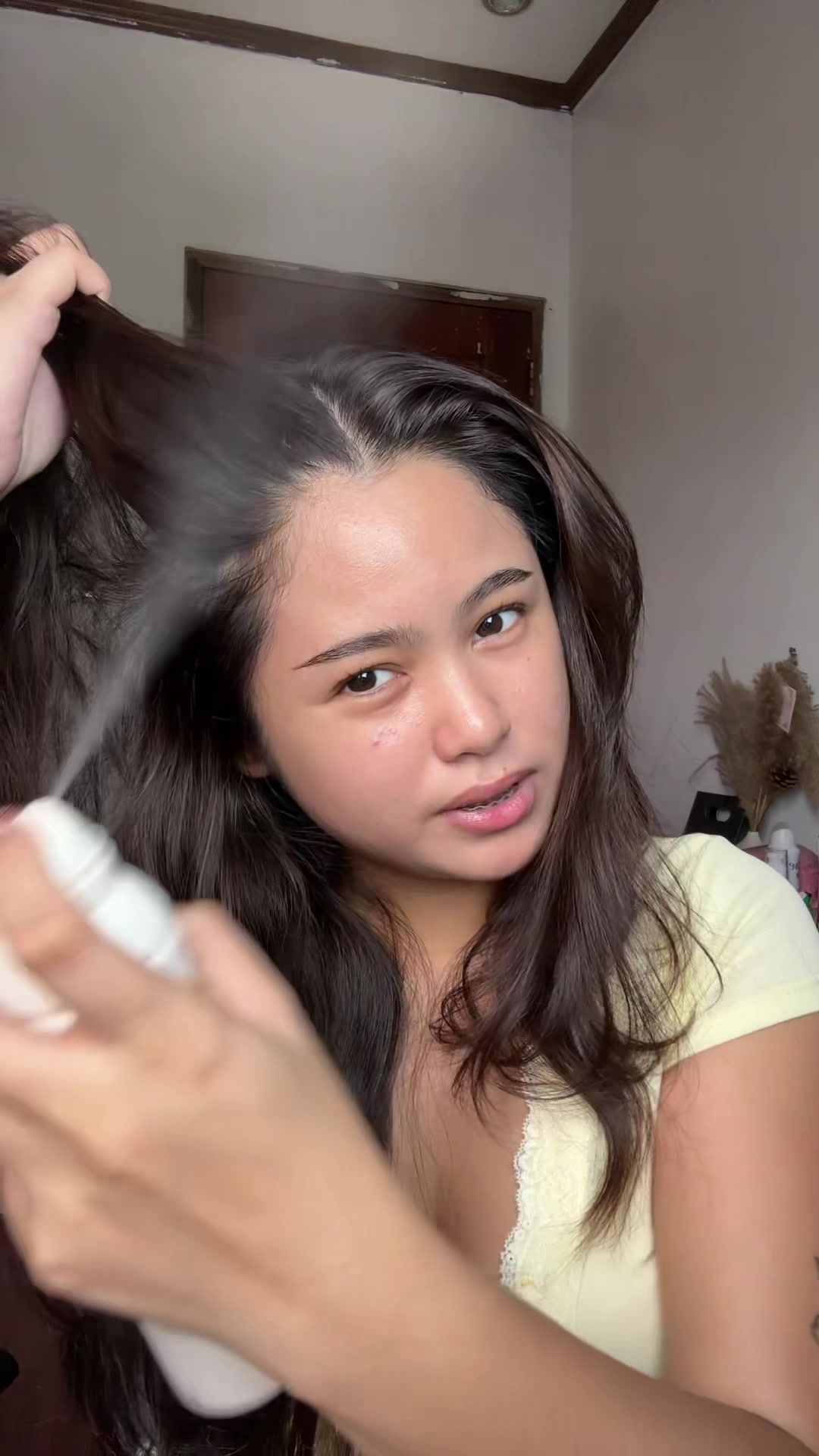 @maria.selene_