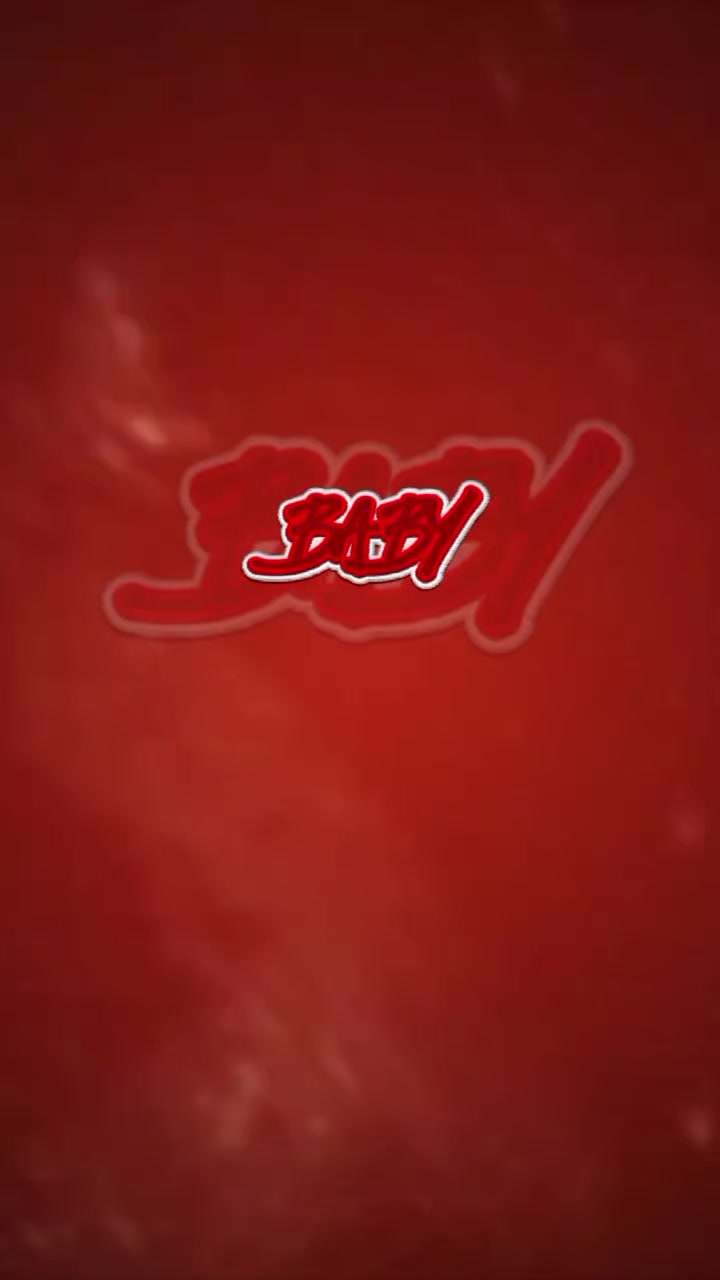 @Ⱥ᭄ᴀɴɪᴛa⁺⁵⁹³🕷