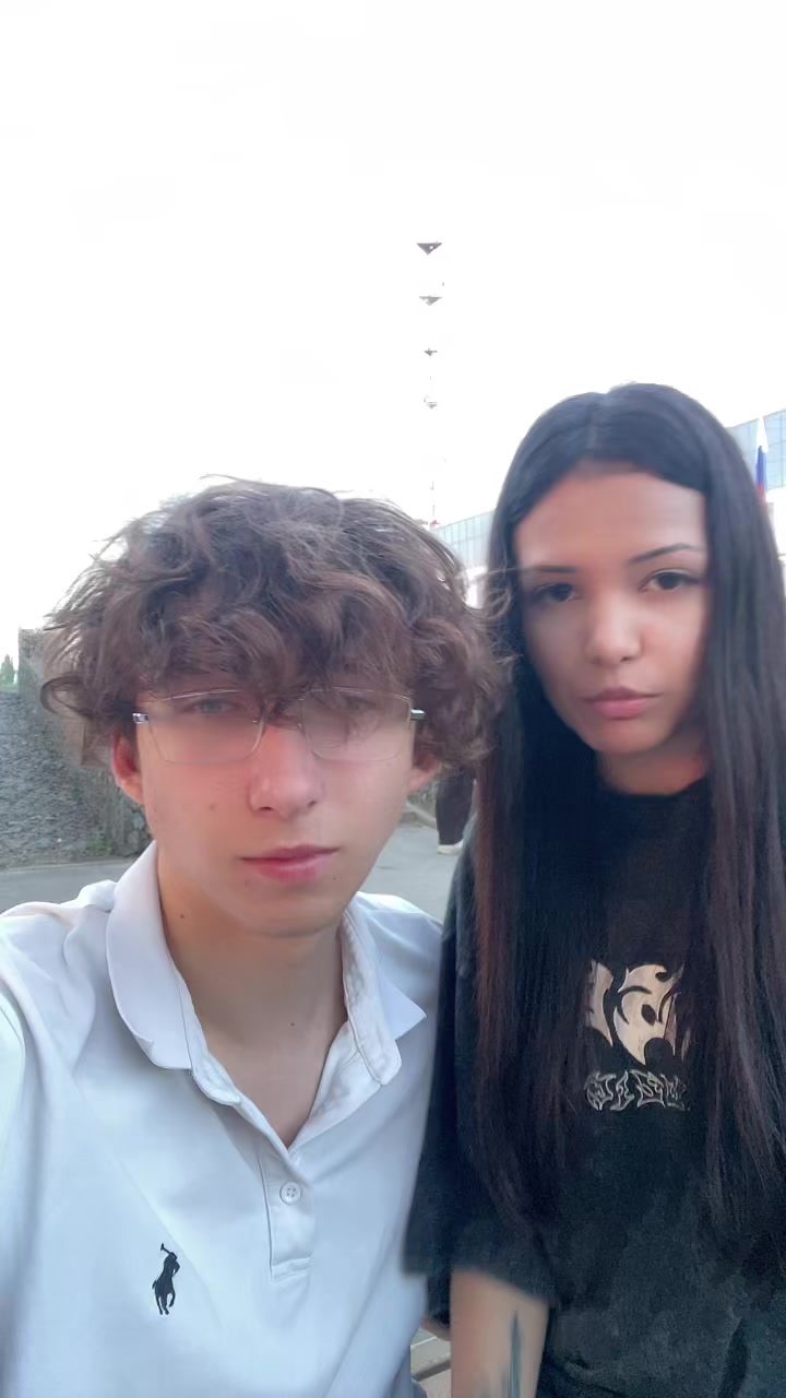 @kitllz
