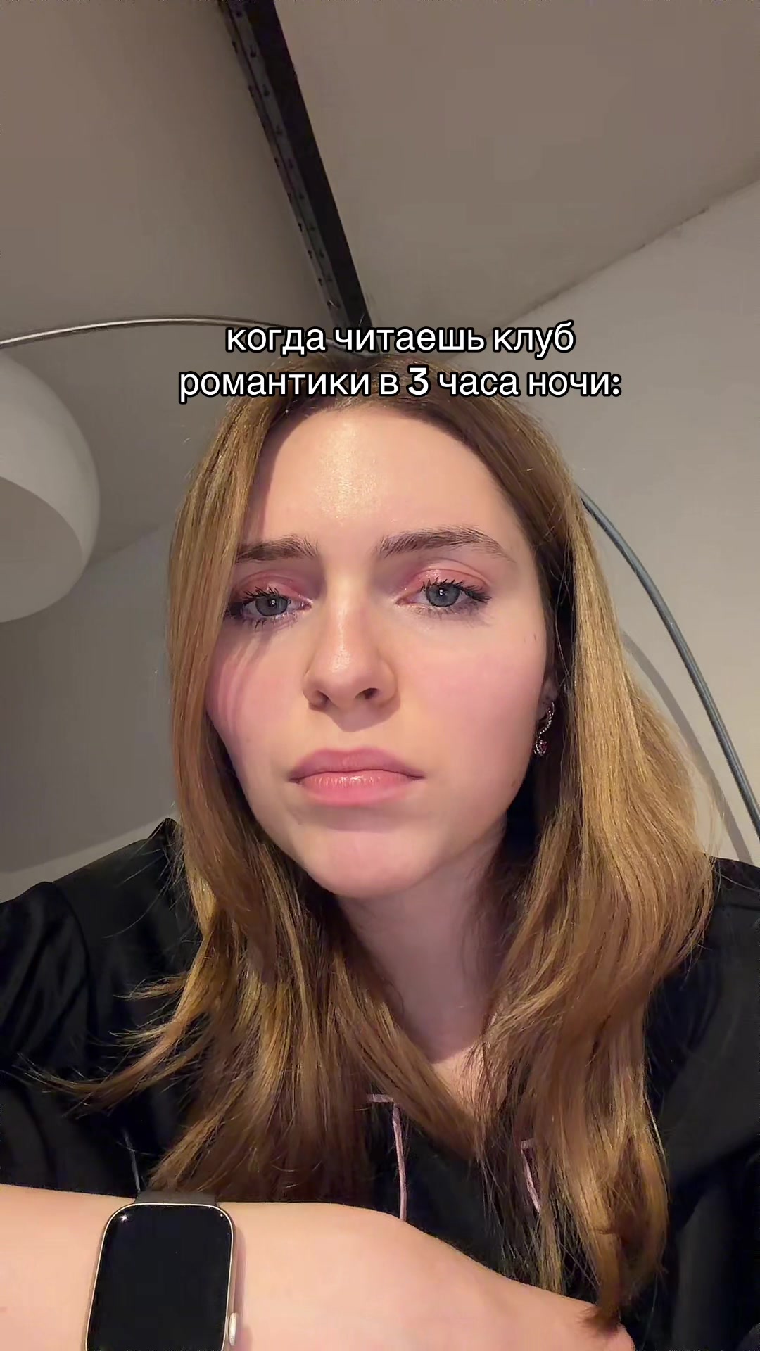 @K S U