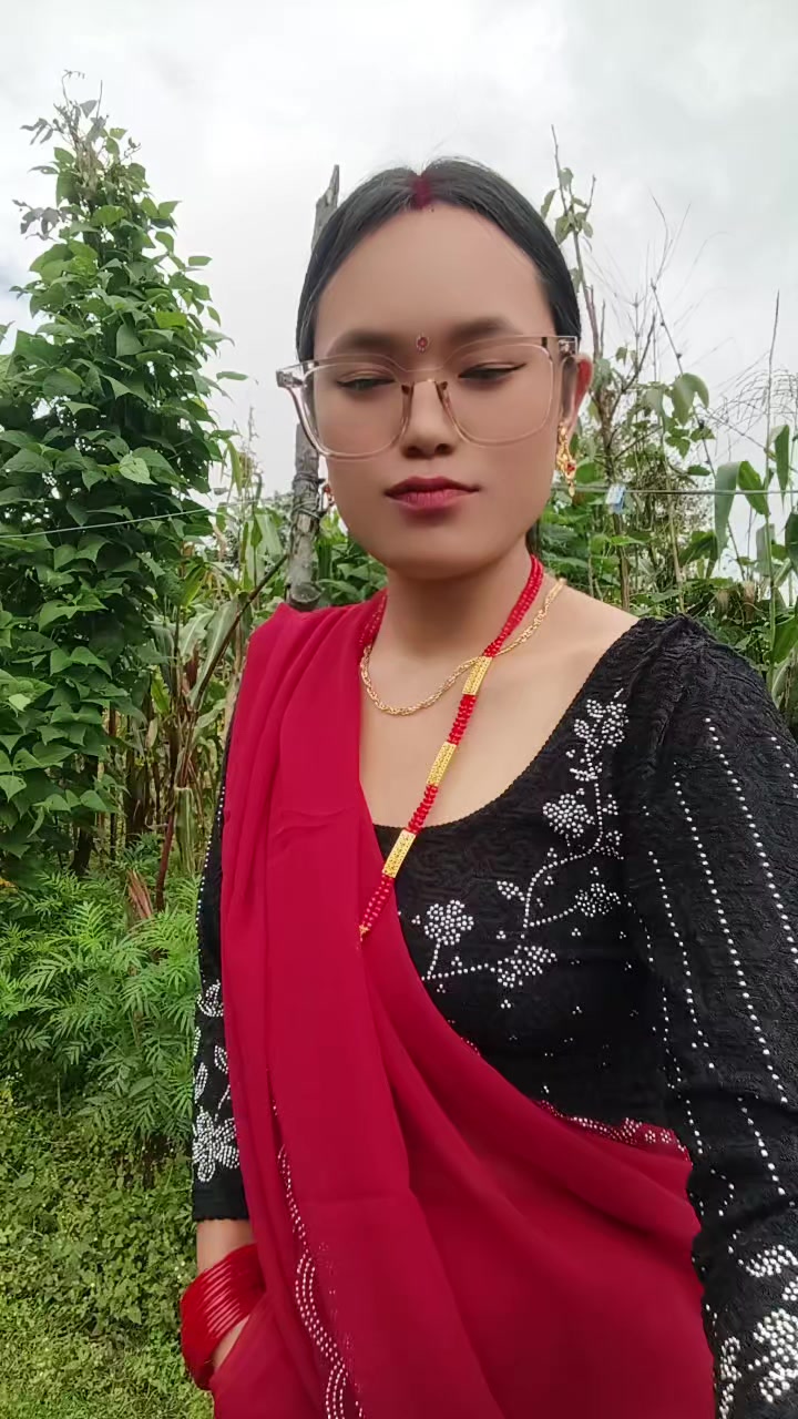 @🌿⃝βAayushma🇳🇵🇮🇶