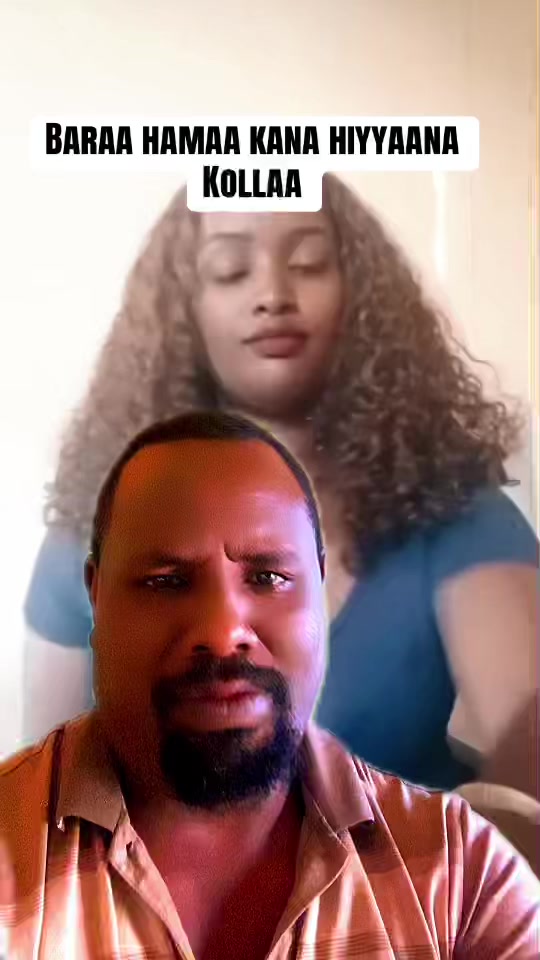 @Desta